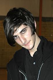 Резултат с изображение за emo