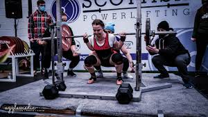 Image result for Athena Weightlifting Club