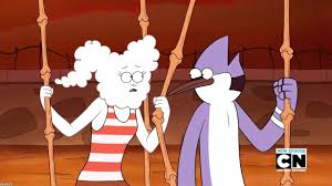 「モーデカイ レギュラーSHOW〜コリない2人〜」の画像検索結果