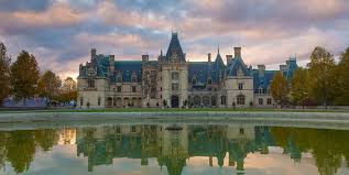 Image result for "the Vanderbilts"