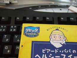 Image result for "疲労や集中力・思考力の低下等の症状"