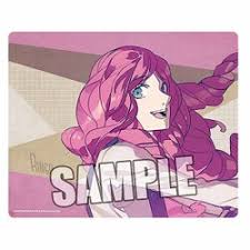 「月宮林檎」の画像検索結果