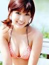 石川梨華ちゃん: カワイイ娘を見つけよう