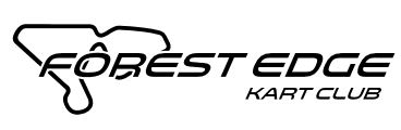 Image result for Forest Edge Kart Club