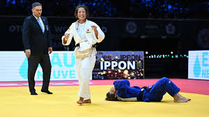 Image result for UTA Judo Club