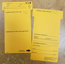 %2a Yellow%Card에 대한 이미지 검색결과