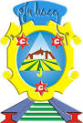 File:Escudo juliaca.png - via Daymix