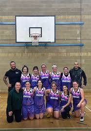 Image result for Berkshire Kings and Queens Basketball Club