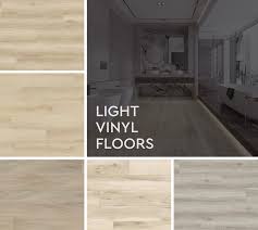 Image result for www.lvp.es