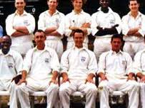 Image result for Dulwich Cricket Club