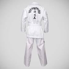 Image result for Bytomic Tae Kwon Do Beaconsfield