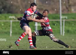 Image result for Barking Rugby Union Football Club