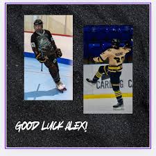 Image result for Norton Cyclones Skater Hockey Club