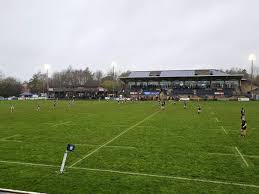 Image result for Banbury Rugby Football Club