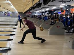 Image result for Corus Bowling Club