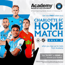 Image result for Academy Sports Club