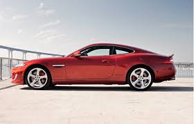 Image result for Carnelian Red 2013 Jaguar