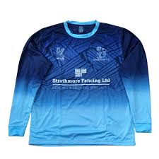 Image result for Strathmore Cricket Club