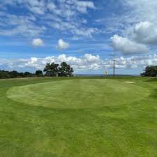 Image result for Garesfield Golf Club