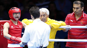 Image result for Southgate T`ai Tsung Chinese Boxing