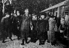 Image result for site:waralbum.ru