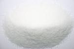 File:White cane sugar.JPG - Wikimedia Commons