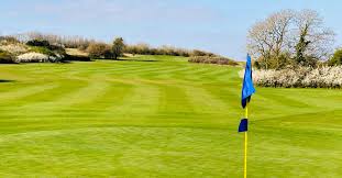 Image result for Woodspring Scrabble Club