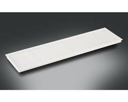 Image result for lüftungsgitter möbel