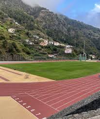 Image result for Blackheath & Bromley Harriers Ac