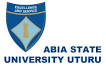 ABSU
