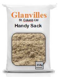 Image result for Padstow Sac