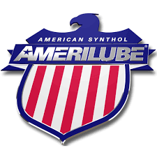 Image result for SYNTHOL