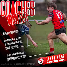 Image result for Baildon Rugby Football Club