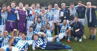 Image result for Chertsey Albion Fc