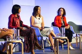 Image result for panel discussion