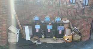 Image result for Ladock Smbc