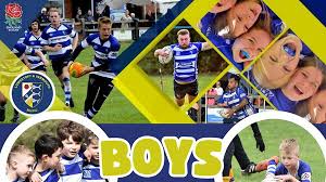 Image result for Lowestoft Scrabble Club