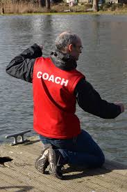 Image result for Southampton Canoe Club