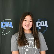 Image result for Rhinos Volleyball Club