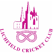 Image result for Fordhouses Cc