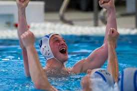 Image result for Basingstoke Bluefins Water Polo Club