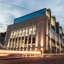 Image result for University Of Glasgow Gymnastics Club