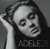 Adele - Rumour has it