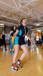Image result for Zumba Club