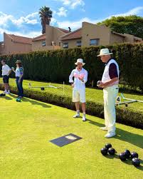 Image result for Llansamlet Bowls Club