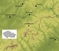 Attēlu rezultāti vaicājumam “Drepanocladus trifarius”