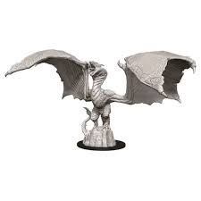 Image result for Wyvern