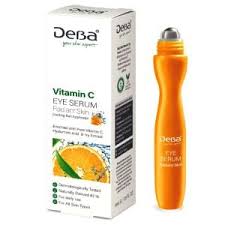 Image result for Крем для лица омолаживающий дневной Сила Шунгита 4620012092112