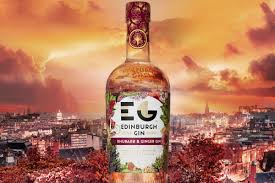 Image result for Genbukan Edinburgh