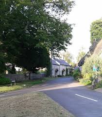 Image result for Owermoigne Cricket Club